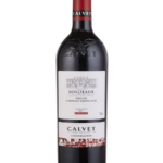 Calvet Conversation Bordeaux 0,75 14%
