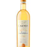 Calvet Aperitif base de vin 0,75