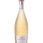 Calvet Celebration Brut Rose 0,75 l 11,5%