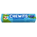 Chewits Blue Raspberry 30g