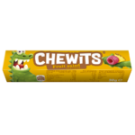 Chewits Fruit Salad 30g