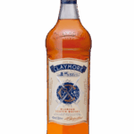 Claymore Blended Scotch Whisky 1l