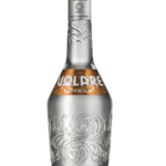 Volare Coconut 0,7l 22%
