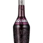 Volare Creme de casis 0,7l 16%