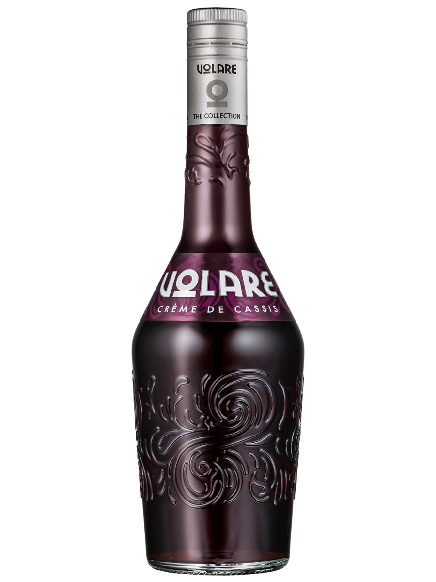 creme_de_cassis.png Volare Creme de casis 0,7l 16% - obrazek 1