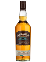 Tamnavulin Double Cask 0,7l - obrazek 2
