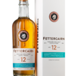 FETTERCAIRN 12 YEAR OLD