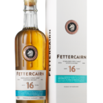 FETTERCAIRN 16 YEAR OLD