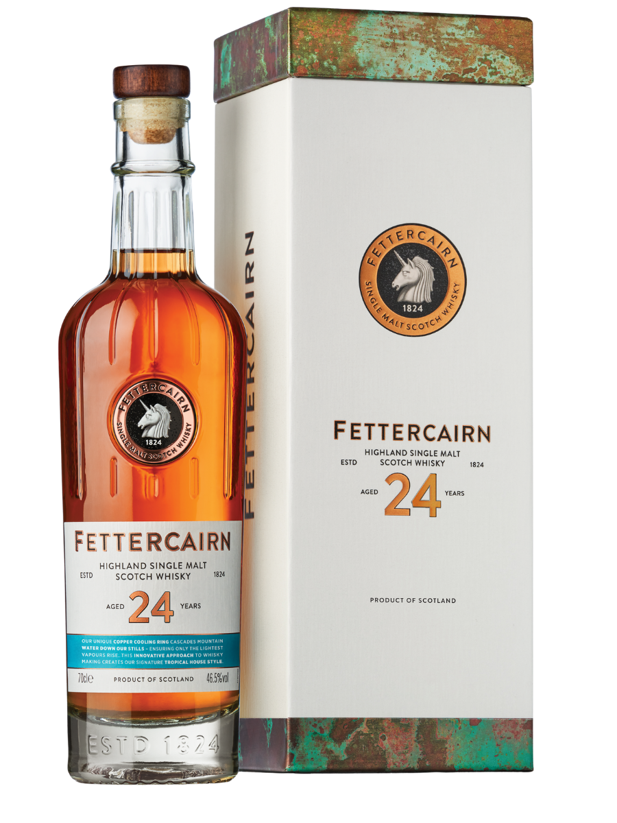 f24.png FETTERCAIRN 24YO - obrazek 1