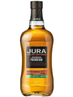 Jura French Oak 0,7l - obrazek 2