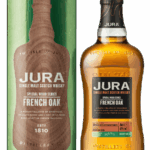 Jura French Oak 0,7l