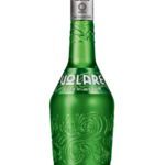 Volare Green melon 0,7l 22%