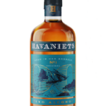 HAVANIETS N°1 Original 0,5l non-alcoholic