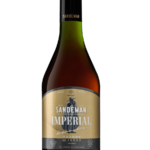 Sandeman Imperial Brandy
