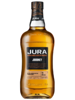 Jura Journey 0,7l - obrazek 2
