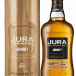 Jura Journey 0,7l