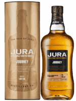 Jura Journey 0,7l