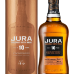 Jura 10YO 0,7l