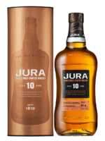 Jura 10YO 0,7l