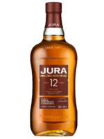 Jura 12YO 0,7l - obrazek 2
