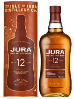 Jura 12YO 0,7l