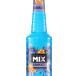 MIX Cocktail Kamikaze 0,33l 4%