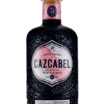 Likier Cazcabel Coffee 0,7, 34%