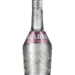 Volare Lychee 0,7l 20%