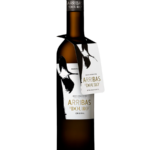 Arribas Do Douro Oliwa z oliwek z pierwszego tłoczenia, Orginal