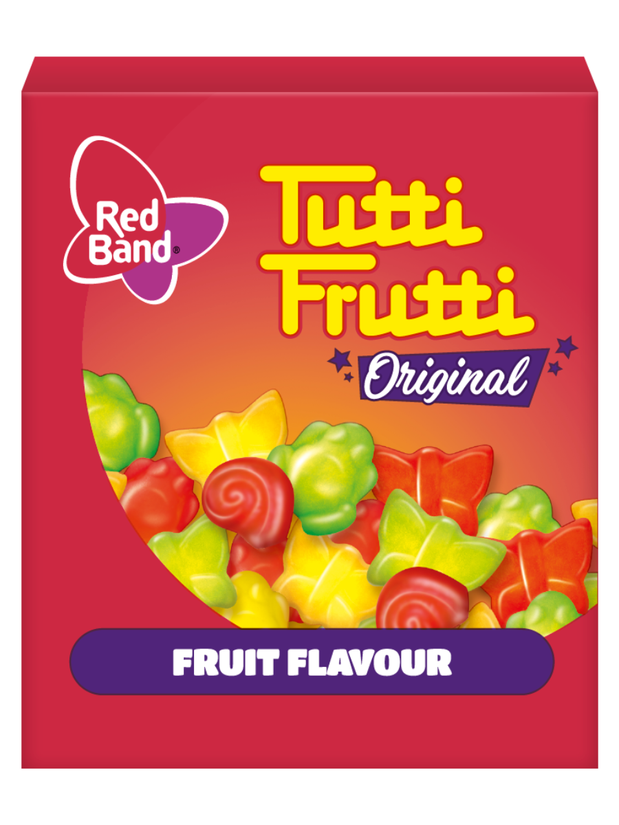 orginal.png Red Band Tutti Frutti Original15g - obrazek 1
