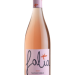 Salvaterra Falia Vino Rosato 0.75l 12,5%