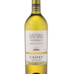 Calvet Conversation Sauvignon Blanc 0,75 12%