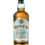 Shackelton 0,7l, 40%