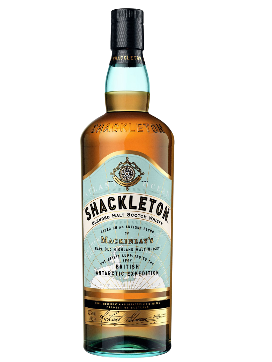 shackelton.png Shackelton 0,7l, 40% - obrazek 1