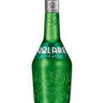 Volare Sour apple 0,7l 20%