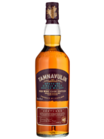 Tamnavulin Spanish Grenache Cask Finish 0,7l - obrazek 2