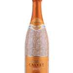 Calvet Spritz Bordelais 0,75 12%