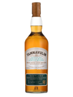 Tamnavulin White Wine Cask Sauvignon Blanc 0,7l - obrazek 2