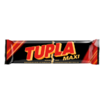 Tupla Maxi 50g
