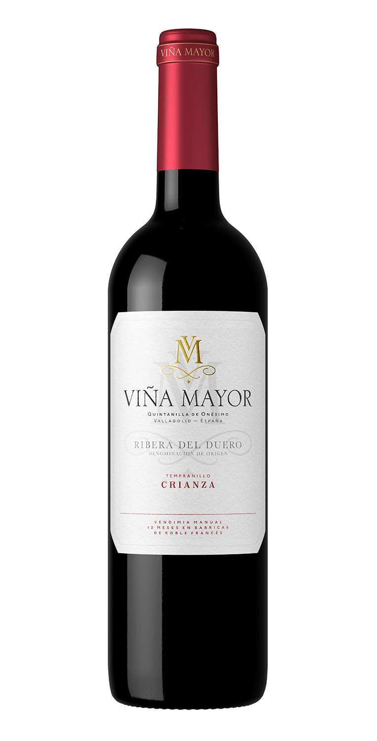 vina-mayor-crianza_2.jpg Viña Mayor Crianza - obrazek 1