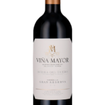 Viña Mayor Gran Reserva