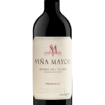 Viña Mayor Reserva