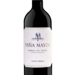 Viña Mayor Roble