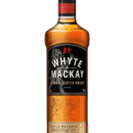Whyte&Mackay 0,7l