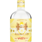 Jonston Yuzu 0,7l 40%